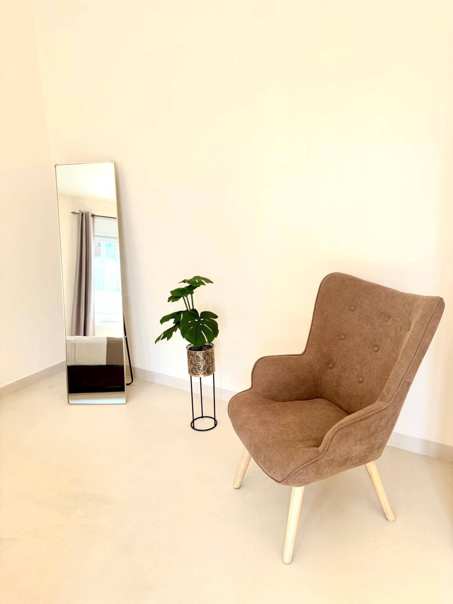 Grace Apartment Next To The Akropolis Atene Esterno foto