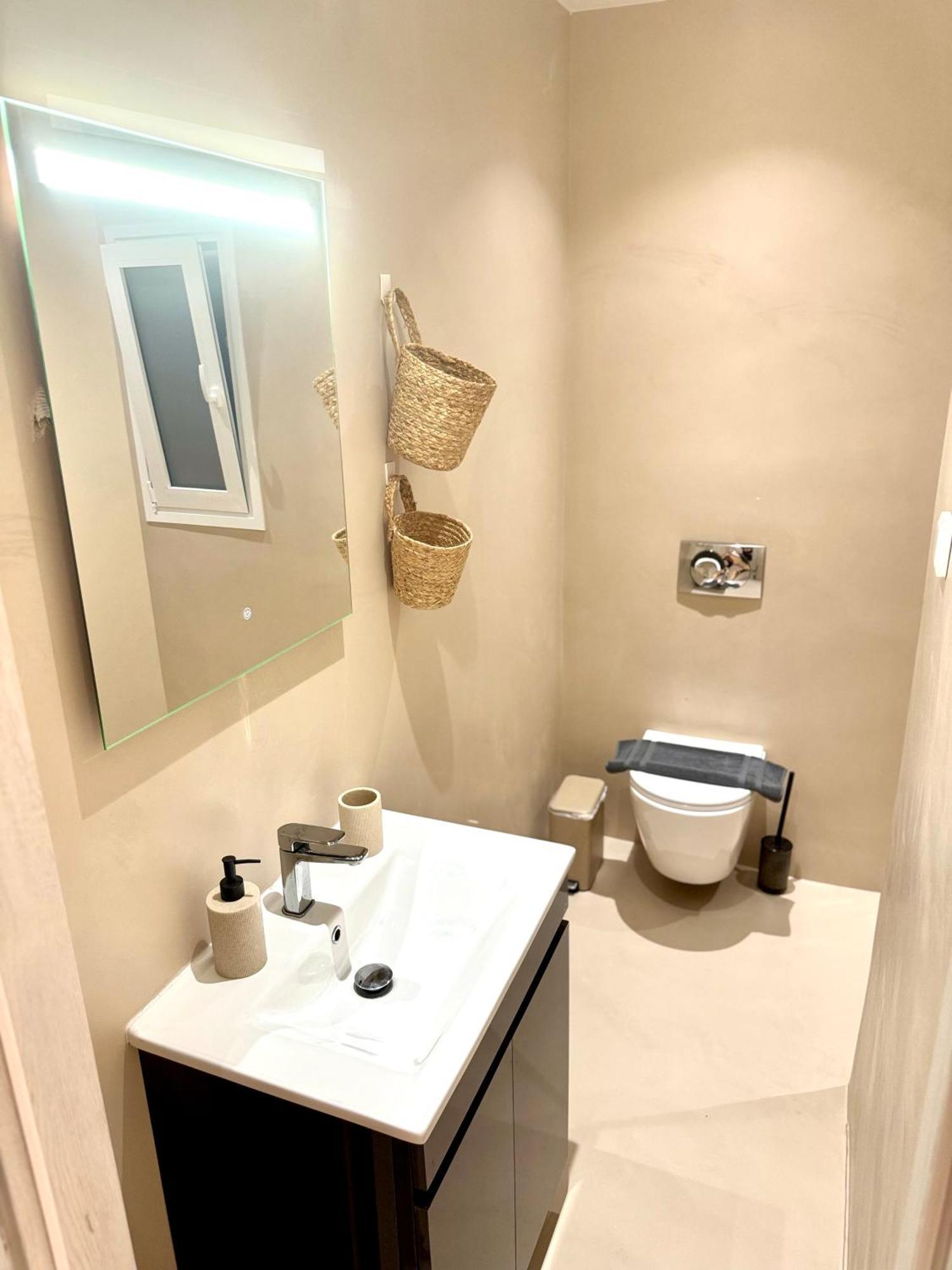 Grace Apartment Next To The Akropolis Atene Esterno foto