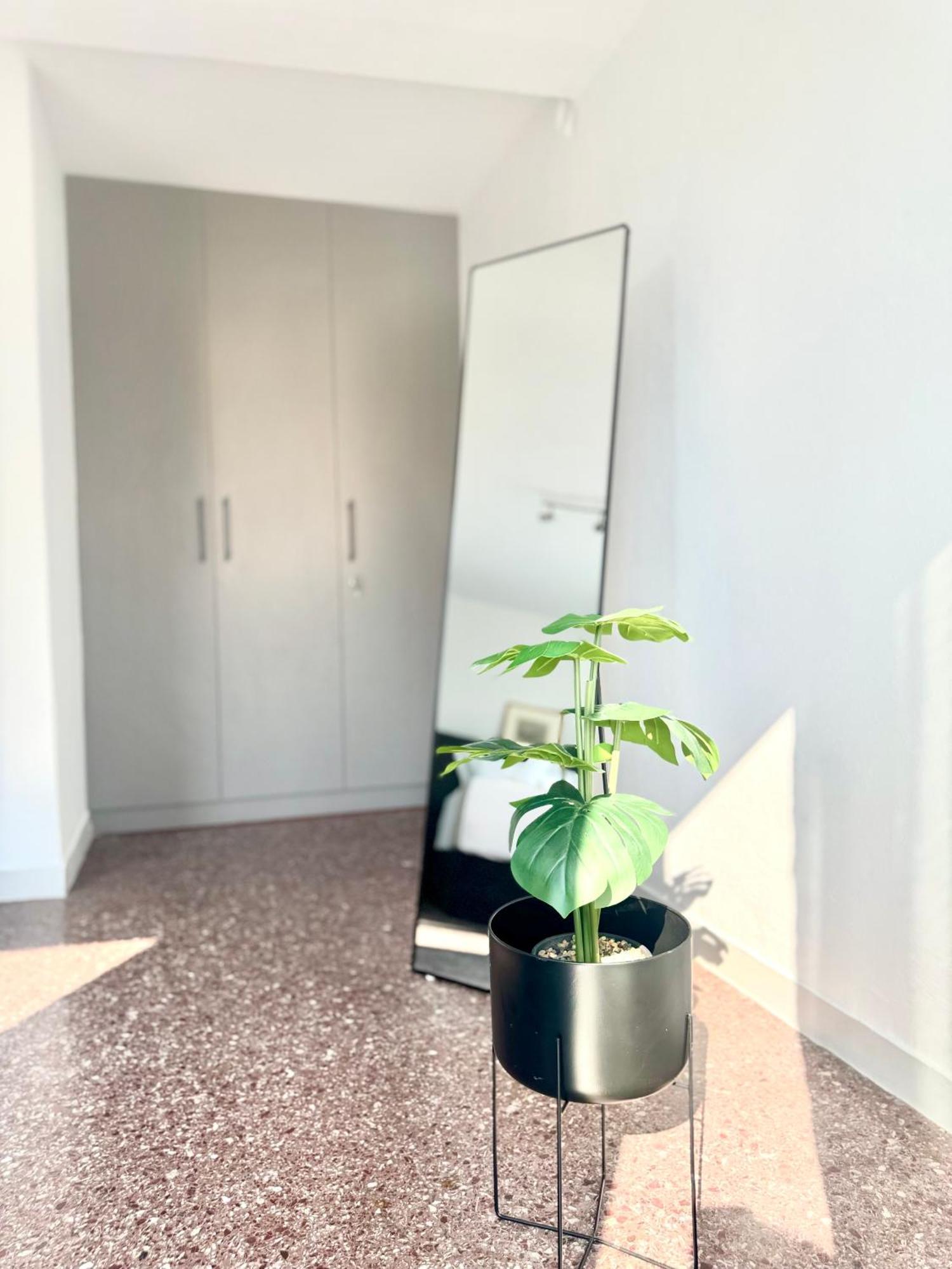 Grace Apartment Next To The Akropolis Atene Esterno foto