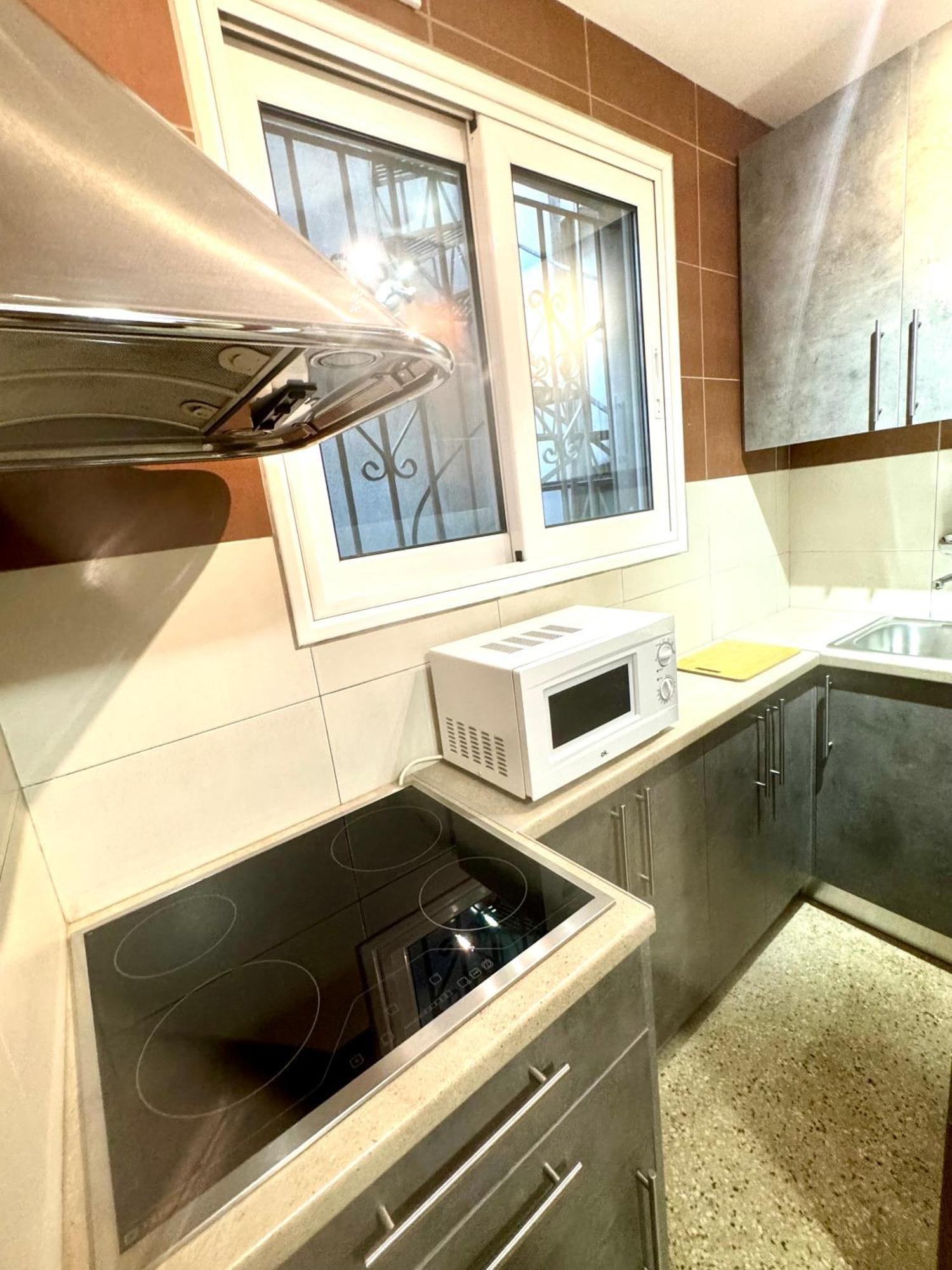Grace Apartment Next To The Akropolis Atene Esterno foto